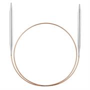 Circular Needle 100cm